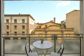 La Domo di Letizia - Sweet Dreams in Florence Florence